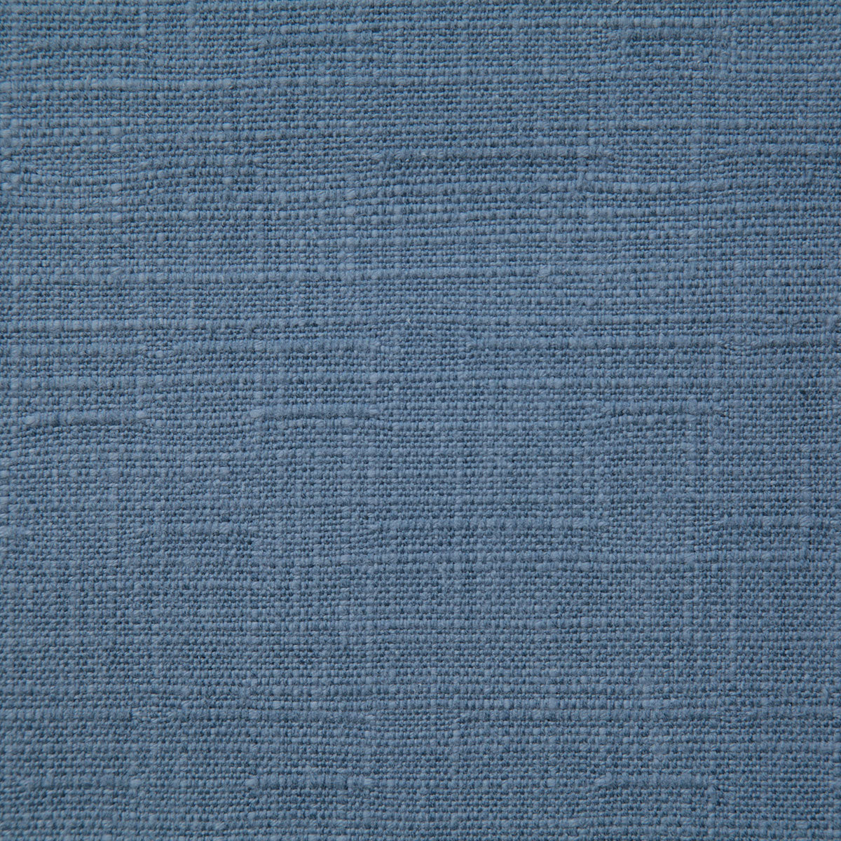 7902-owen-ocean-pindler - Pindler Tela