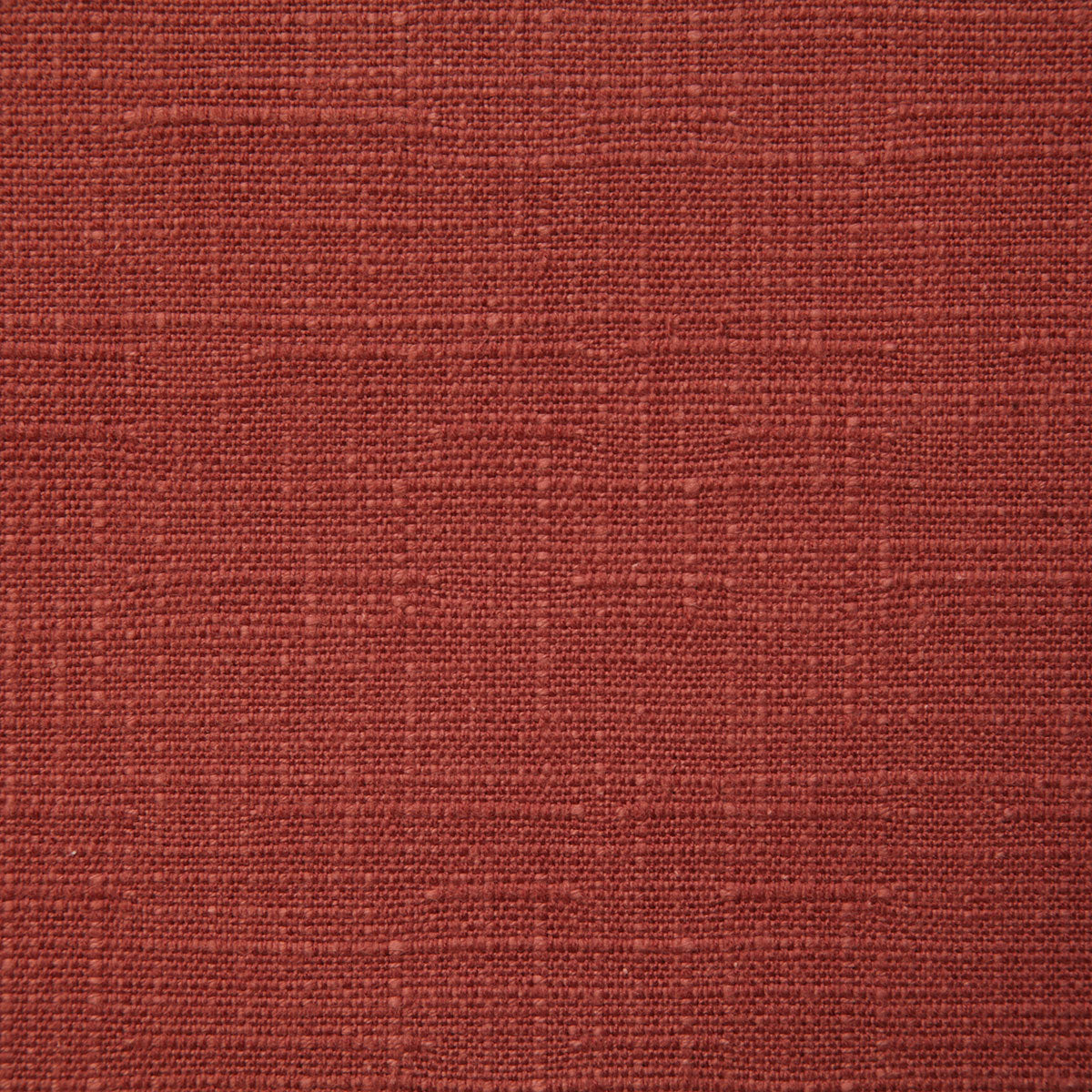 7902-owen-spice-pindler - Pindler Tela