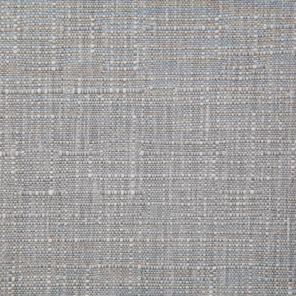 7902-owen-sterling-pindler - Pindler Tela