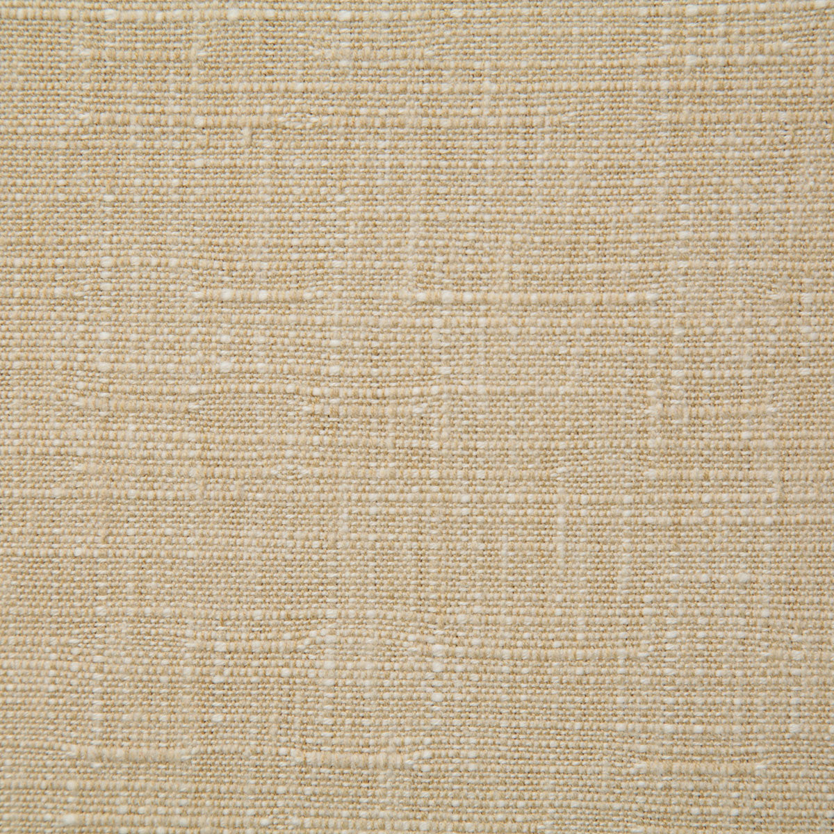 7902-owen-wheat-pindler - Pindler Tela