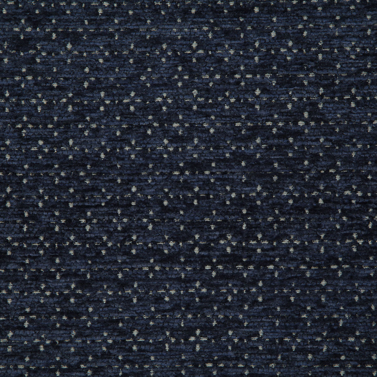 7903-kidman-ink-pindler - Pindler Tela