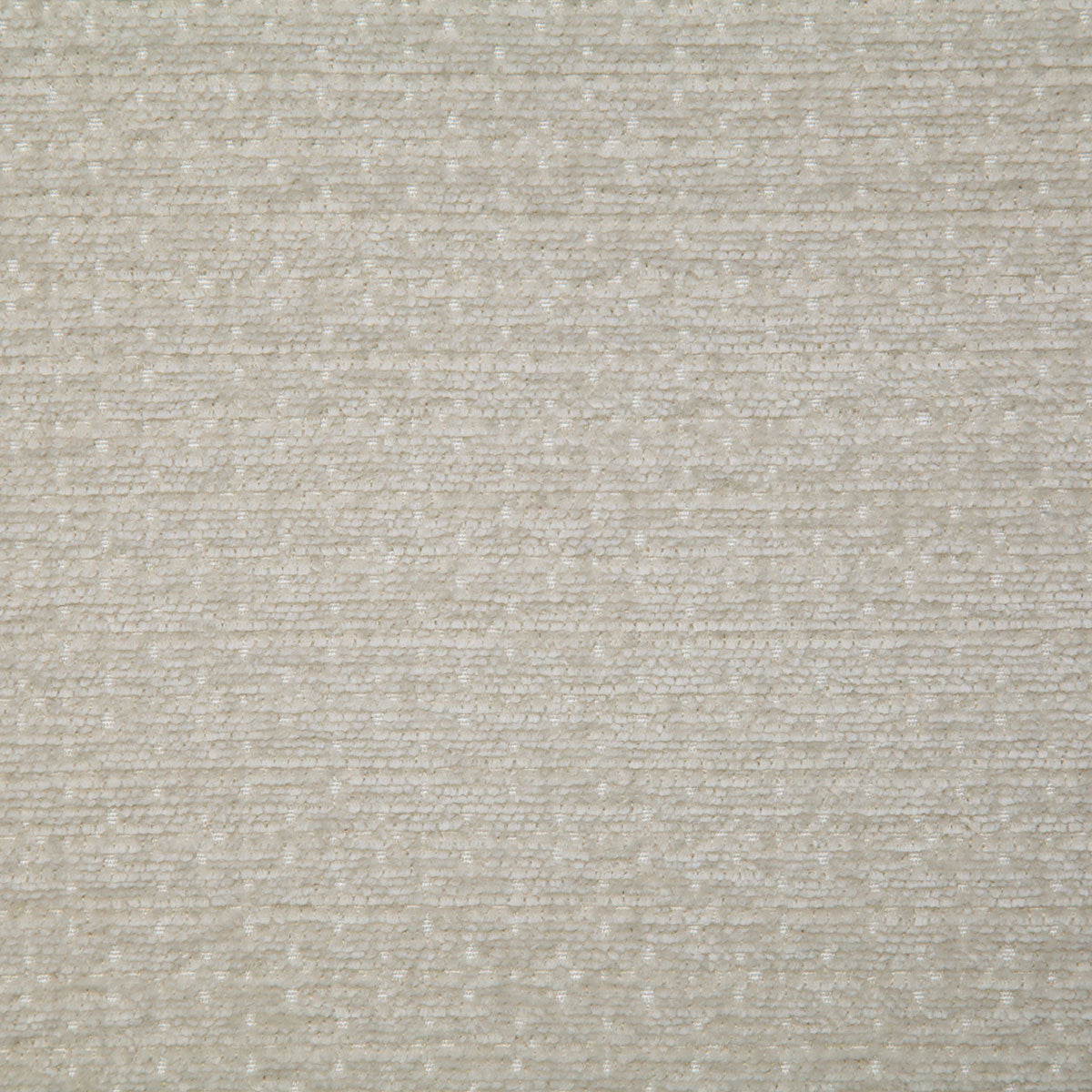 7903-kidman-linen-pindler - Pindler Tela