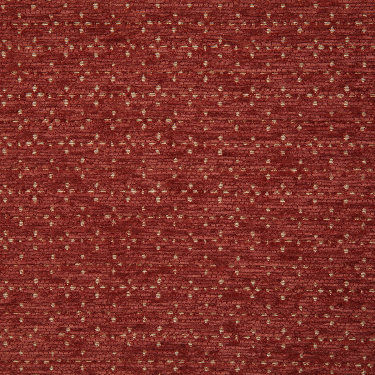 7903-kidman-spice-pindler - Pindler Tela