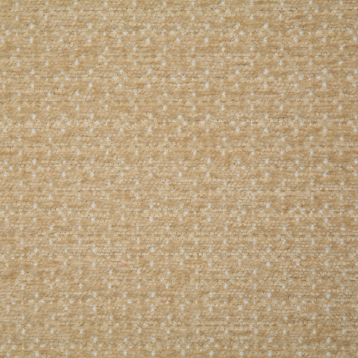 7903-kidman-wheat-pindler - Pindler Tela