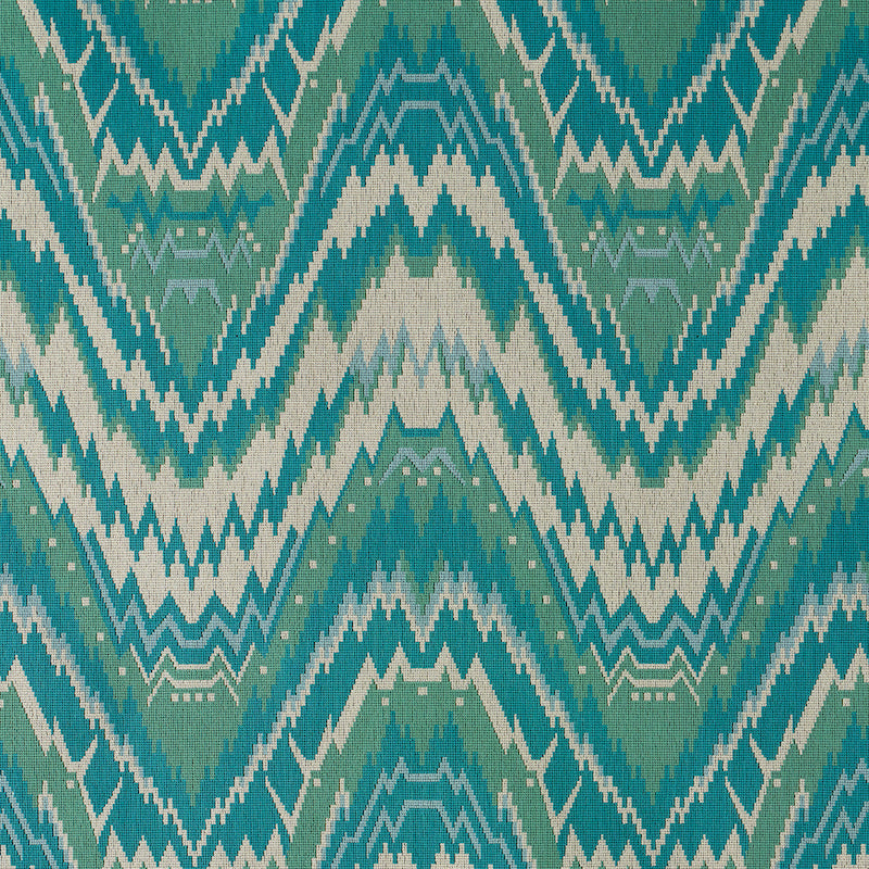 TAURIDE-PINGL-PEACOCK-SCHUMACHER-79042