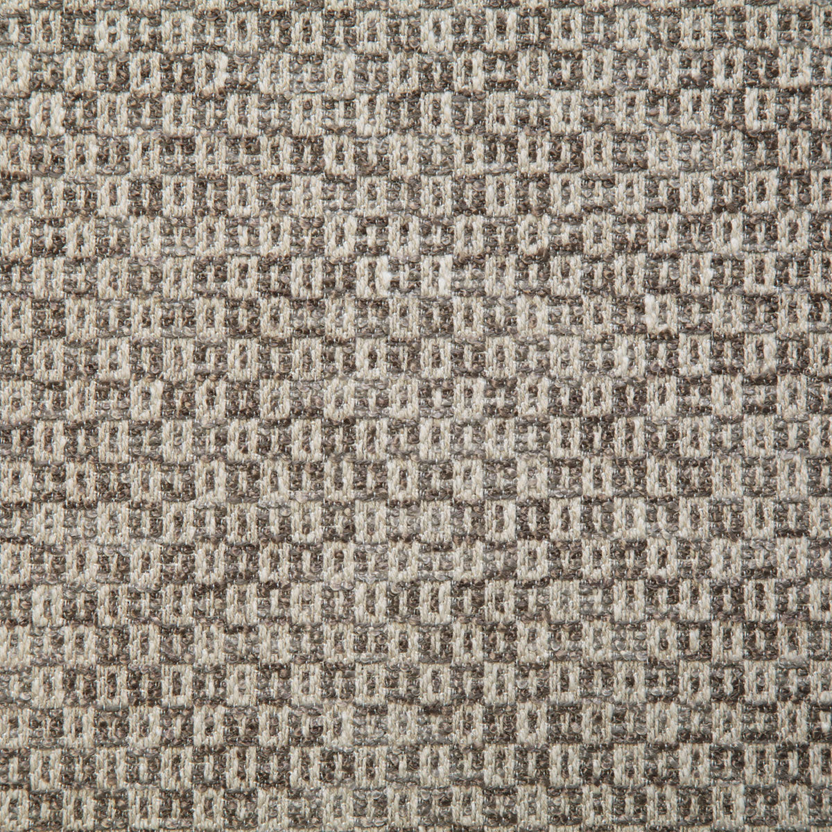 7904-gates-driftwood-pindler - Pindler Tela