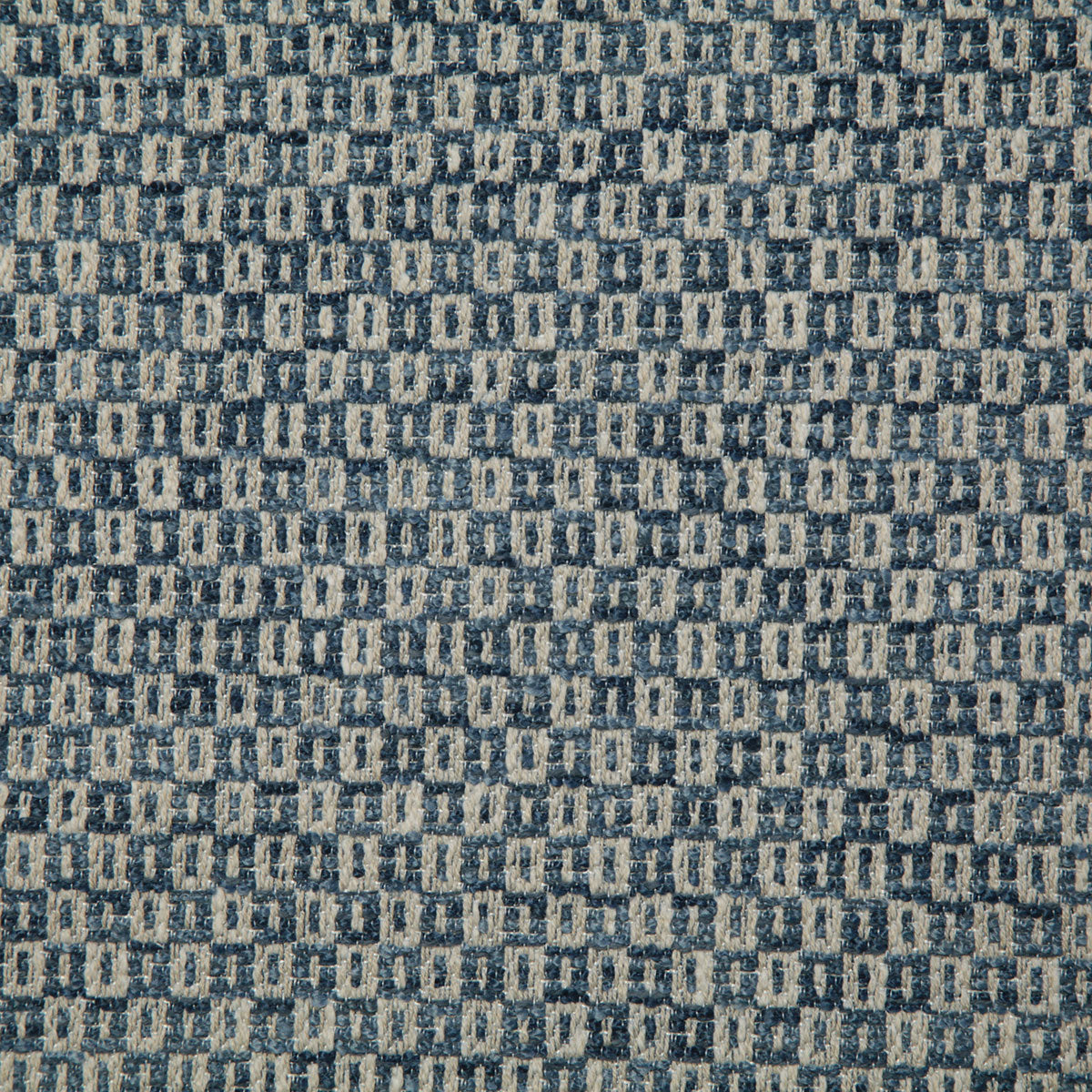 7904-gates-indigo-pindler - Pindler Fabric