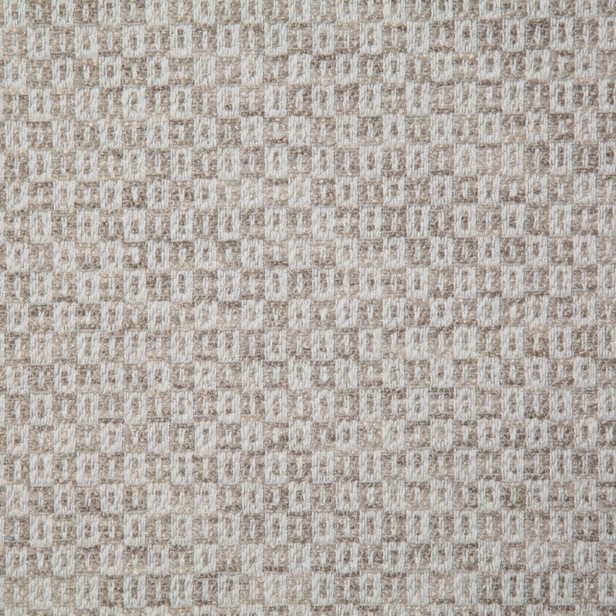 7904-gates-linen-pindler - Pindler Tela