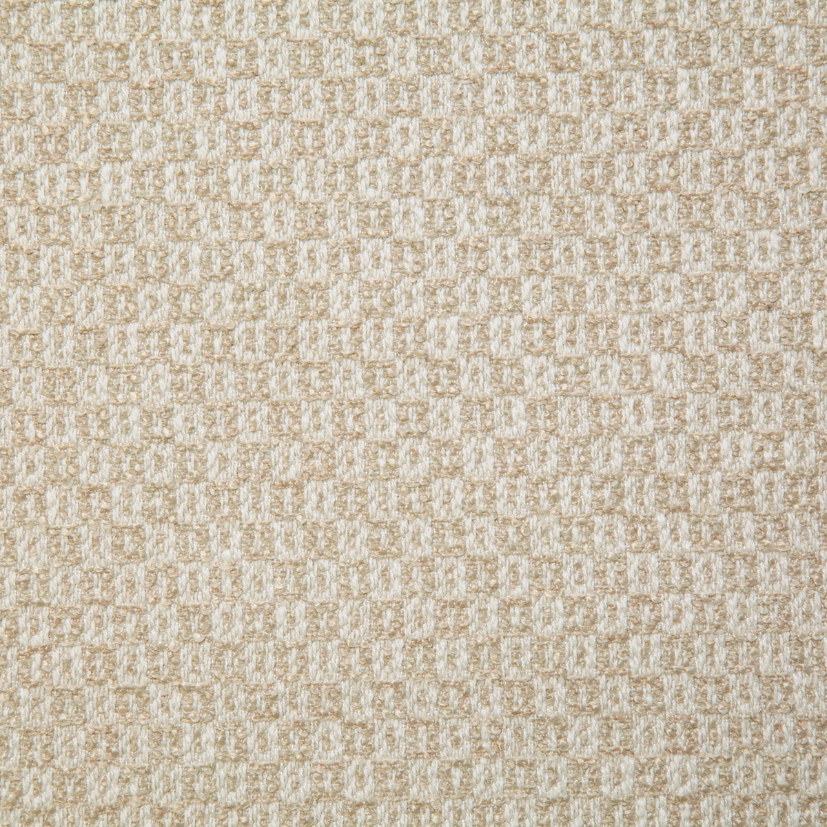 7904-gates-natural-pindler - Pindler Tela