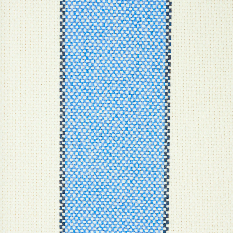 BLUMONT-STRIPE-INDOOR-OUTDOOR-BLUE-SCHUMACHER-79050