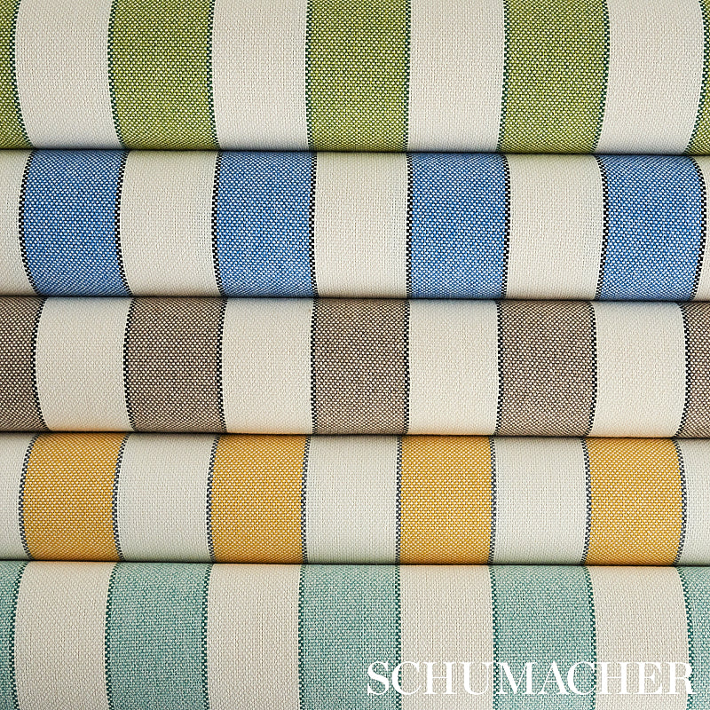 BLUMONT-STRIPE-INDOOR-OUTDOOR-BLUE-SCHUMACHER-79050