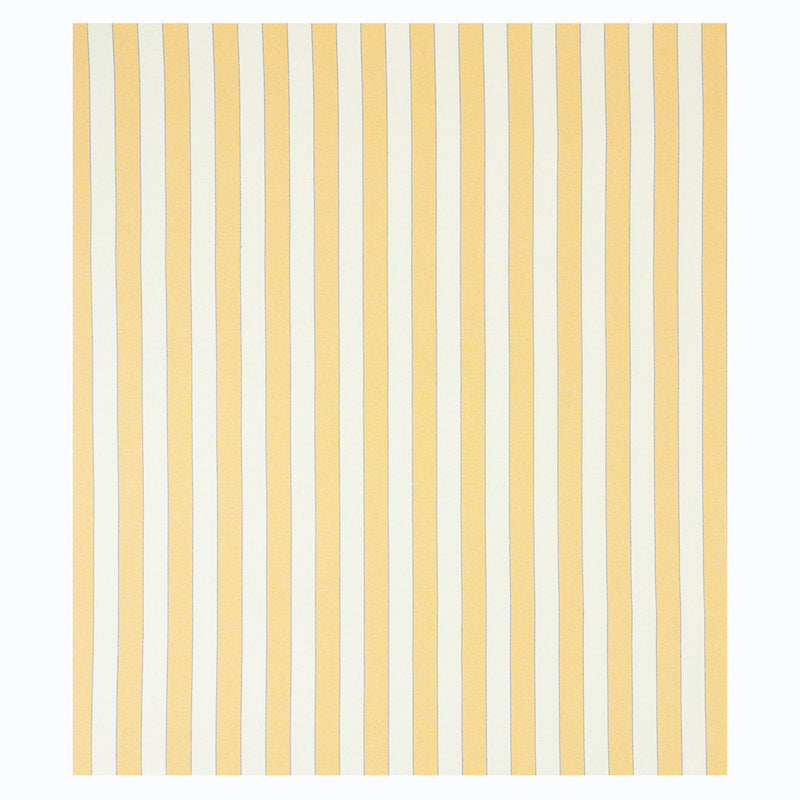 BLUMONT-STRIPE-INDOOR-OUTDOOR-YELLOW-SCHUMACHER-79052