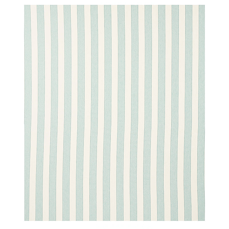 BLUMONT-STRIPE-INDOOR-OUTDOOR-AQUA-SCHUMACHER-79053