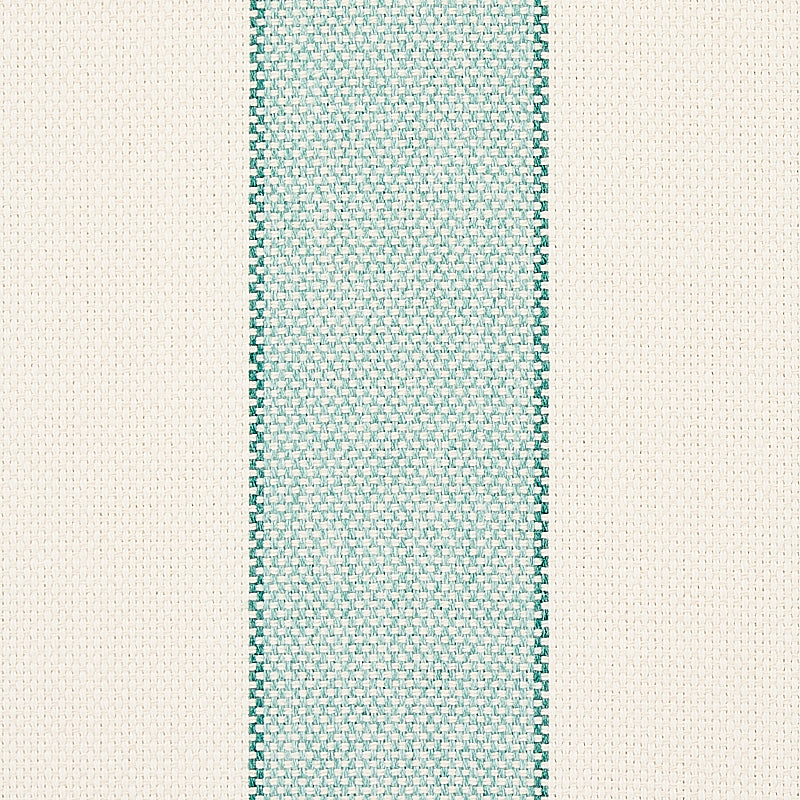 BLUMONT-STRIPE-INDOOR-OUTDOOR-AQUA-SCHUMACHER-79053