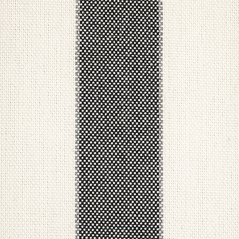 BLUMONT-STRIPE-INDOOR-OUTDOOR-CHARCOAL-SCHUMACHER-79054