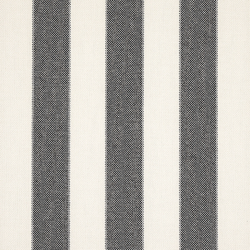 BLUMONT-STRIPE-INDOOR-OUTDOOR-CHARCOAL-SCHUMACHER-79054