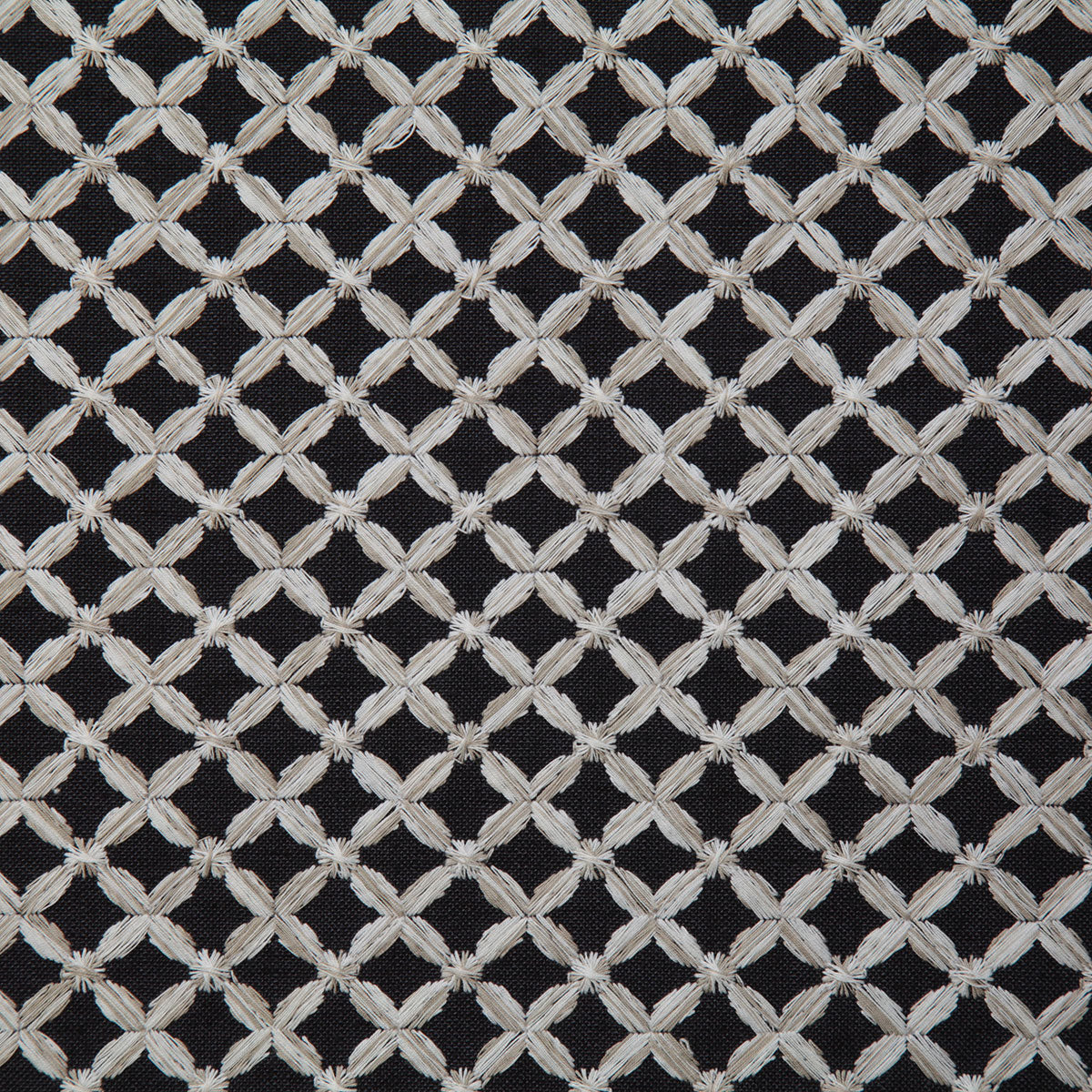 7905-dresden-domino-pindler - Pindler Tela