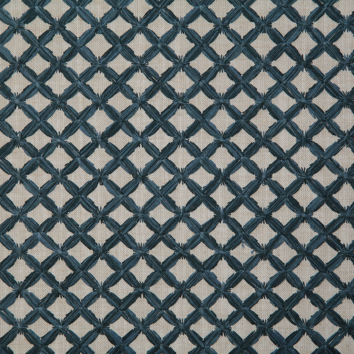 7905-dresden-indigo-pindler