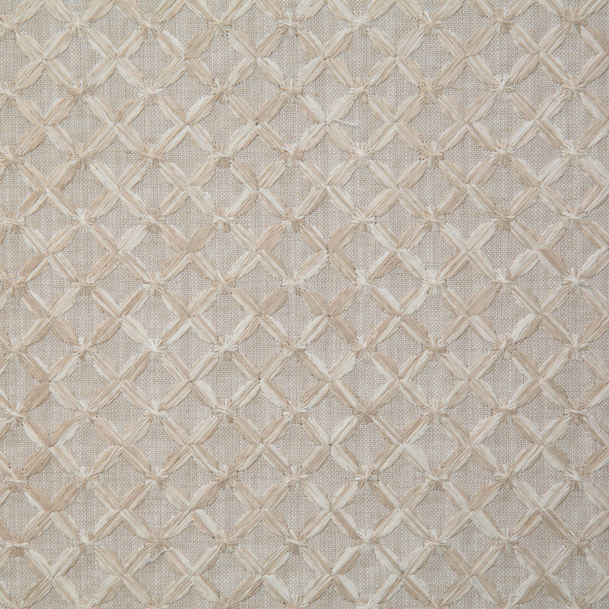 7905-dresden-linen-pindler - Pindler Tela
