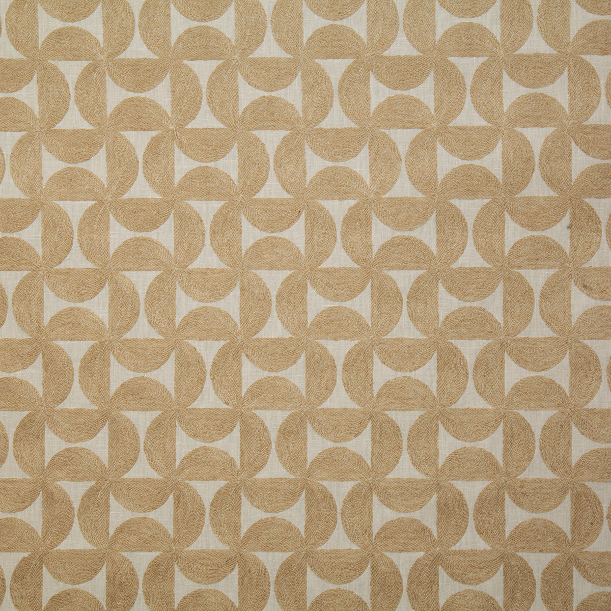7906-percy-gold-pindler - Pindler Tela