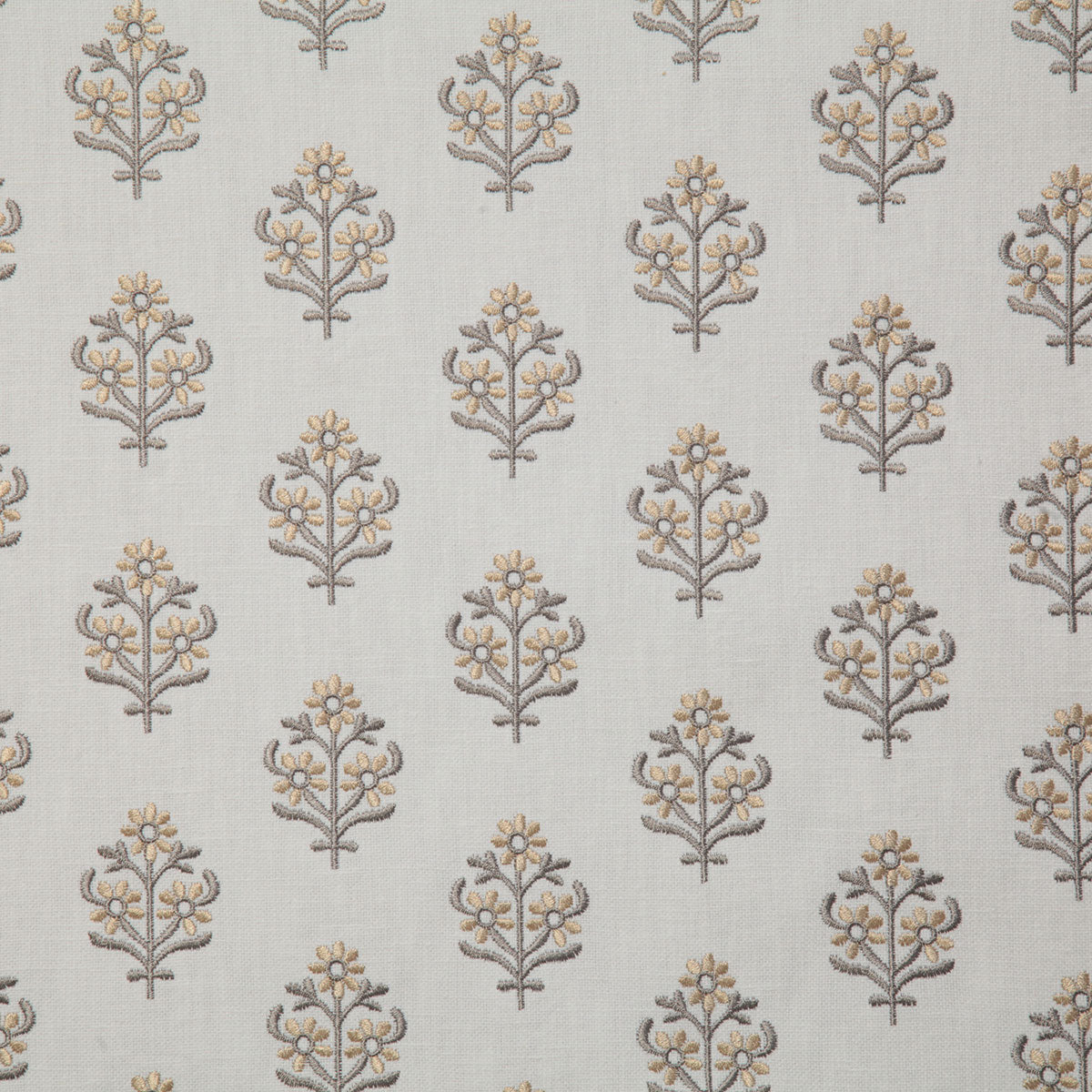 7907-moorshire-pebble-pindler - Pindler Tela