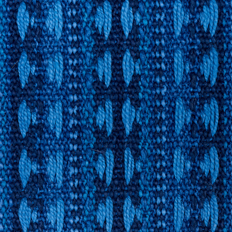 TARNBY-STRIPE-INDIGO-SCHUMACHER-79081