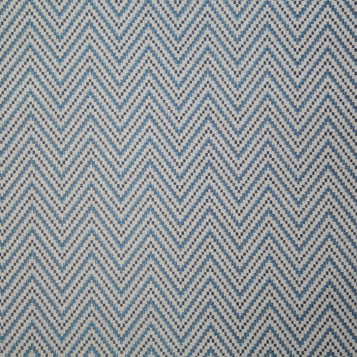 7908-brewer-indigo-pindler - Pindler Fabric