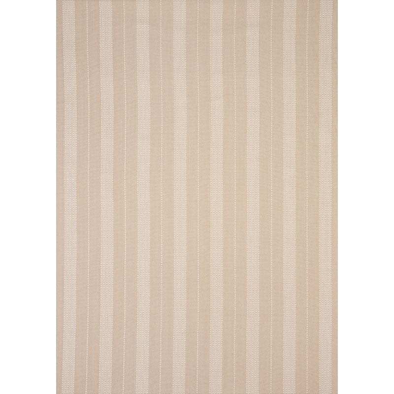 LUBECK-STRIPE-NATURAL-SCHUMACHER-79091