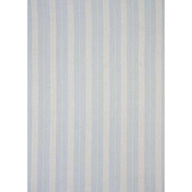 LUBECK-STRIPE-SKY-SCHUMACHER-79092