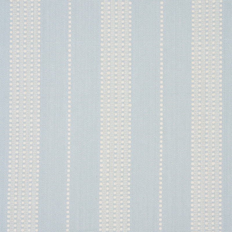 LUBECK-STRIPE-SKY-SCHUMACHER-79092