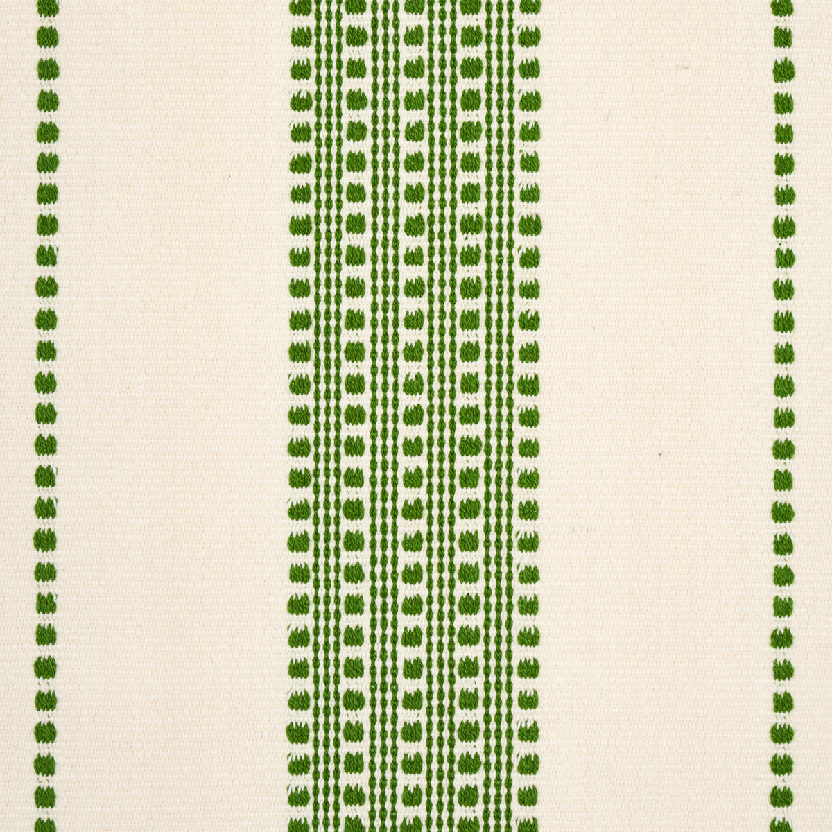 LUBECK-STRIPE-GREEN-SCHUMACHER-79093