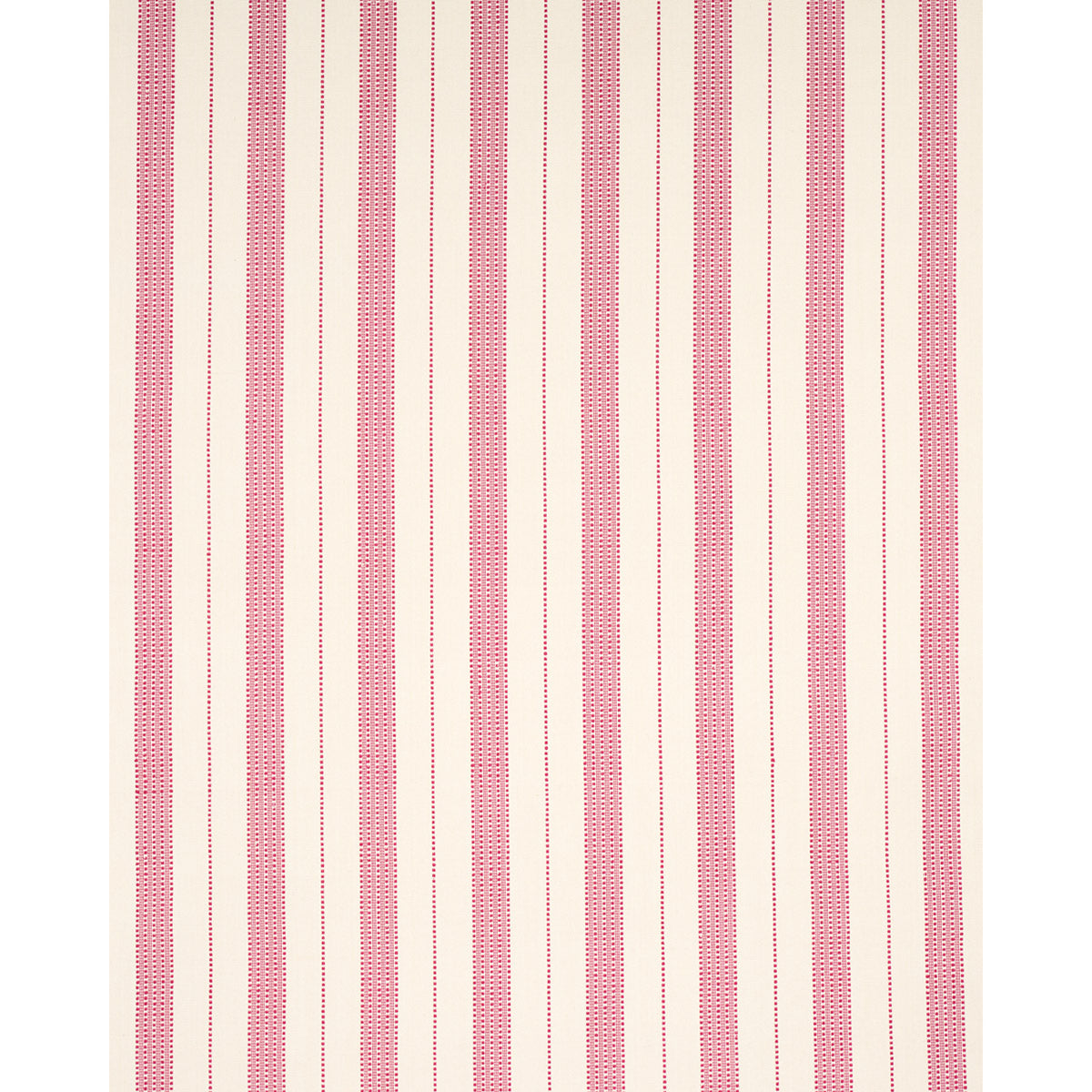 LUBECK-STRIPE-PINK-SCHUMACHER-79095