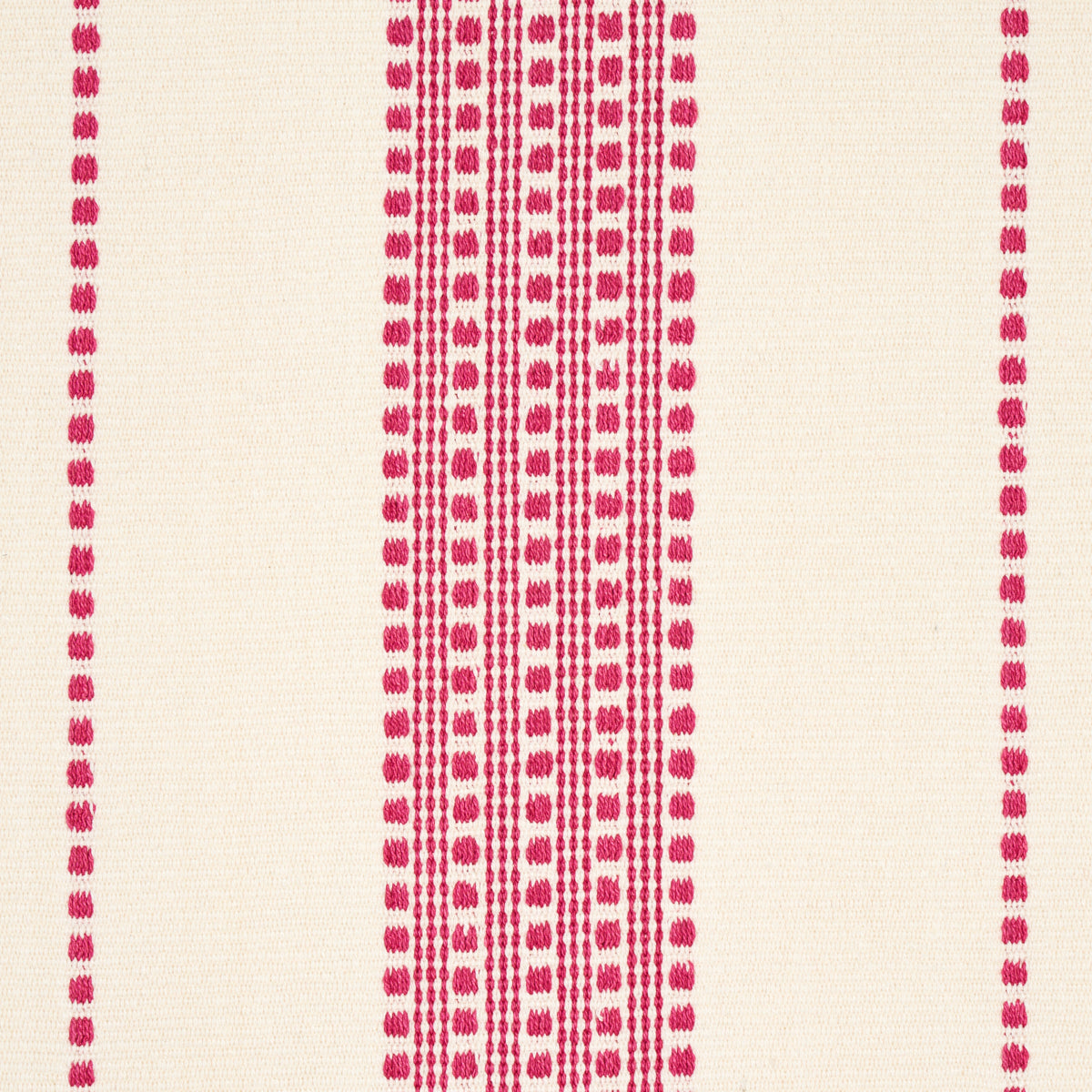 LUBECK-STRIPE-PINK-SCHUMACHER-79095