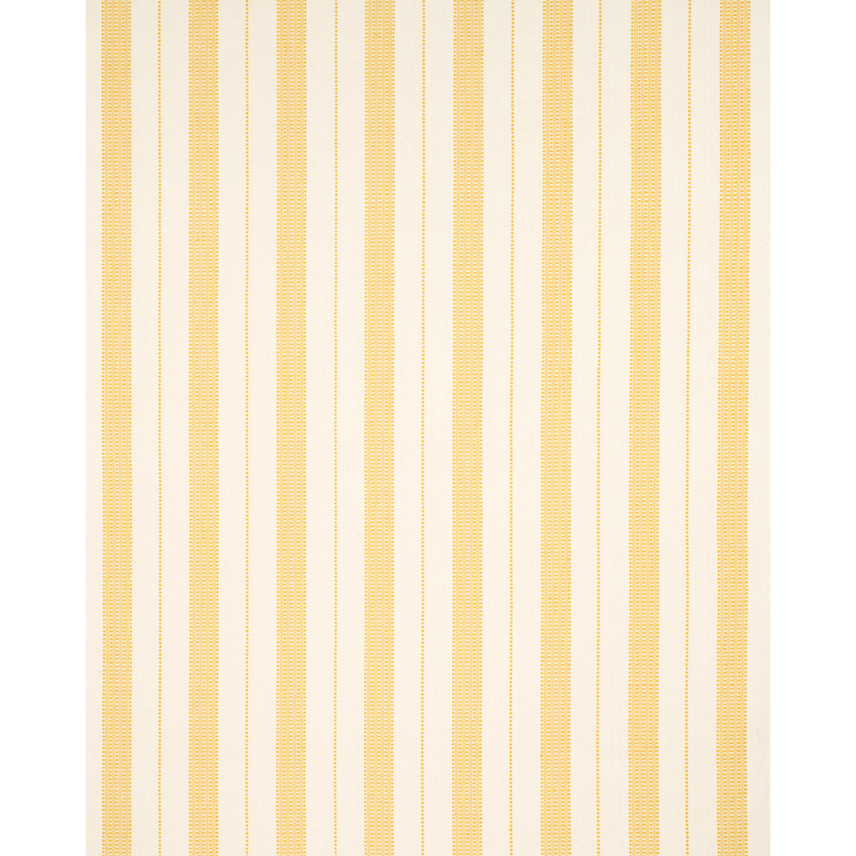 LUBECK-STRIPE-YELLOW-SCHUMACHER-79096