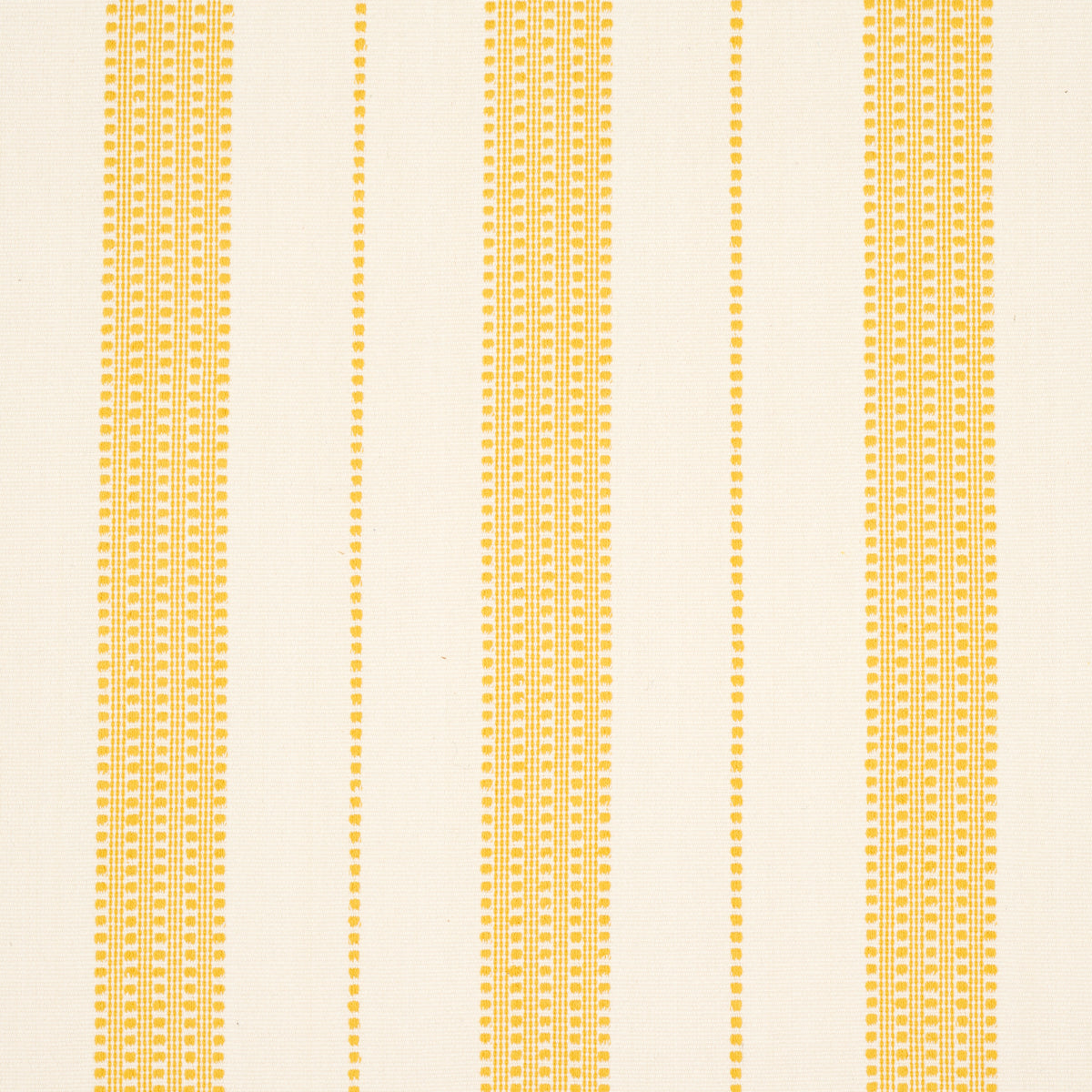 LUBECK-STRIPE-YELLOW-SCHUMACHER-79096
