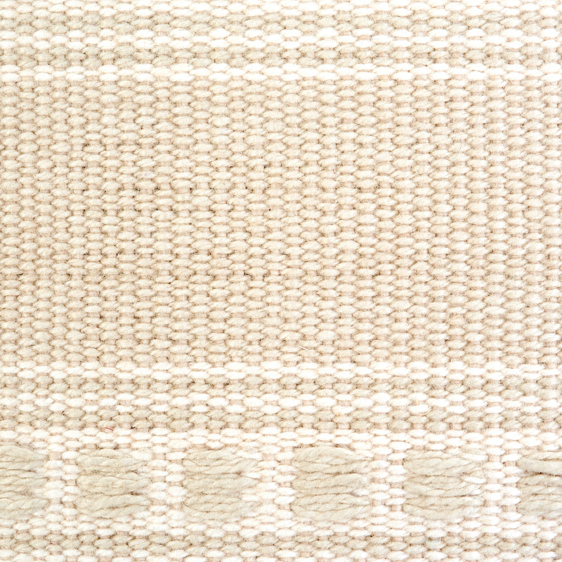 LUBECK-TAPE-NATURAL-SCHUMACHER-79112