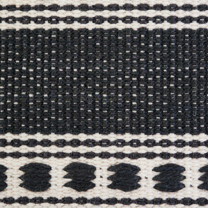 LUBECK-TAPE-CHARCOAL-SCHUMACHER-79113