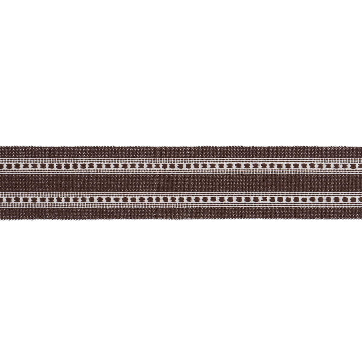 LUBECK-TAPE-BROWN-SCHUMACHER-79115