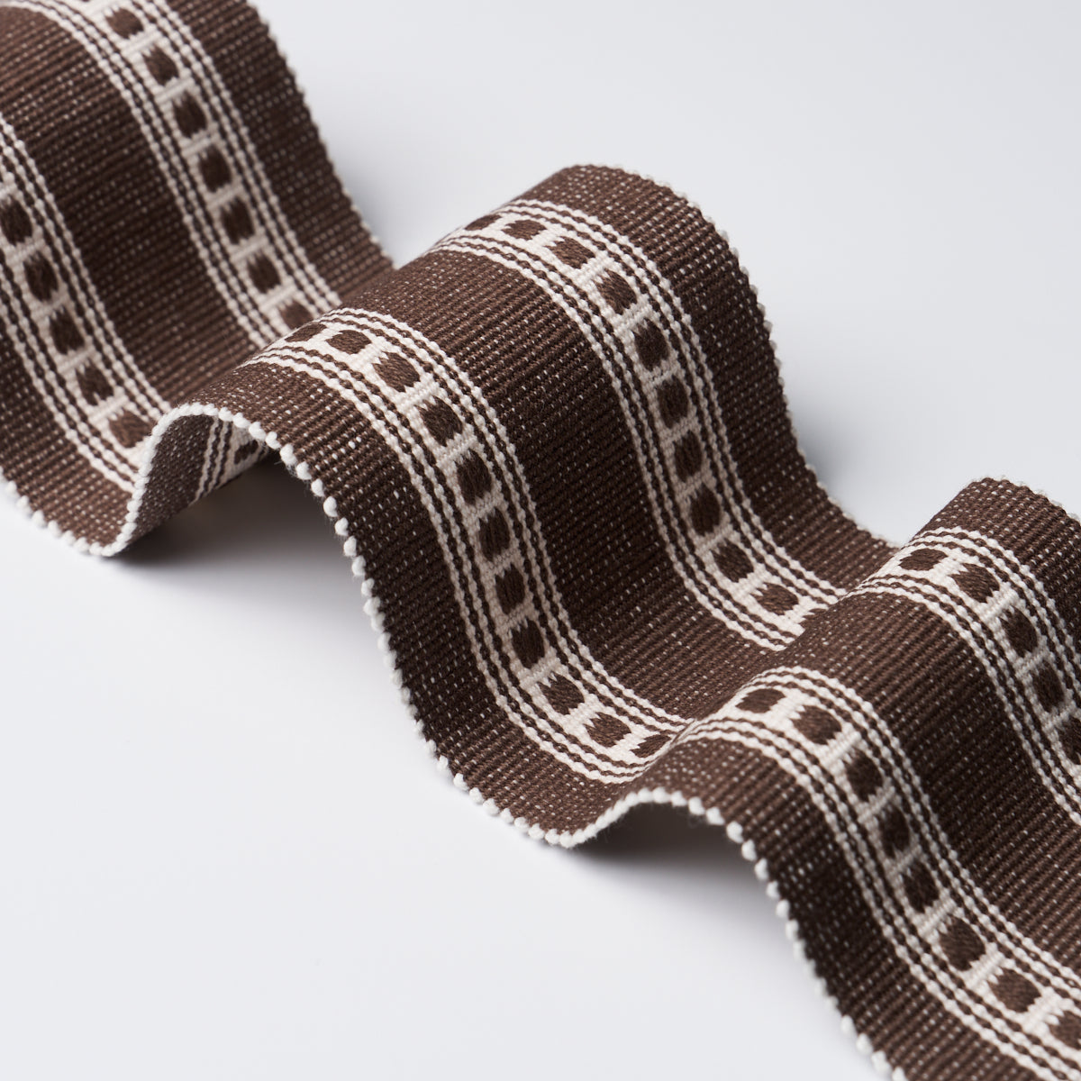 LUBECK-TAPE-BROWN-SCHUMACHER-79115