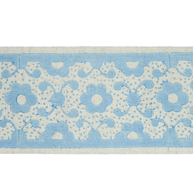 BRINDA-HAND-BLOCKED-TAPE-SKY-SCHUMACHER-79121