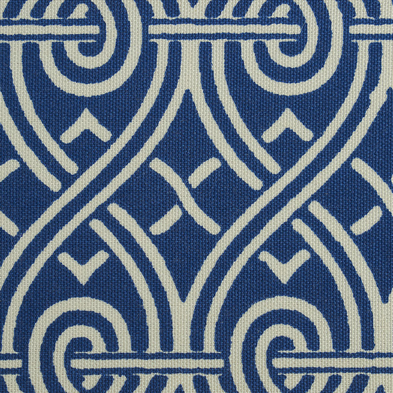 SUZETTE-TAPE-NAVY-SCHUMACHER-79130
