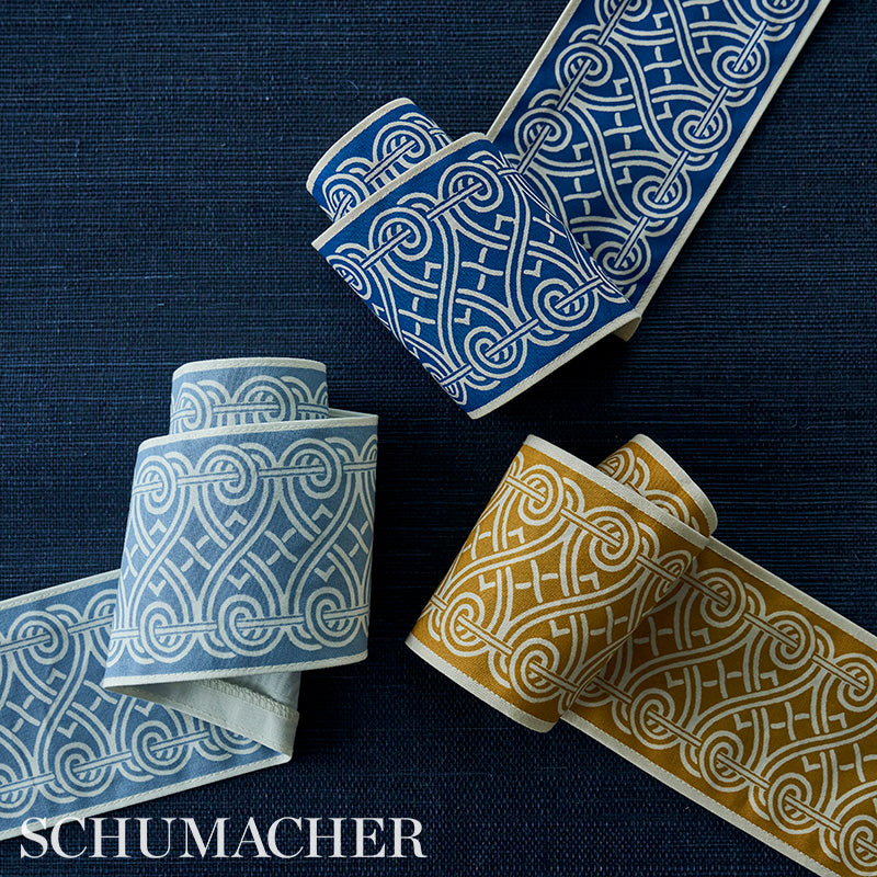 SUZETTE-TAPE-NAVY-SCHUMACHER-79130