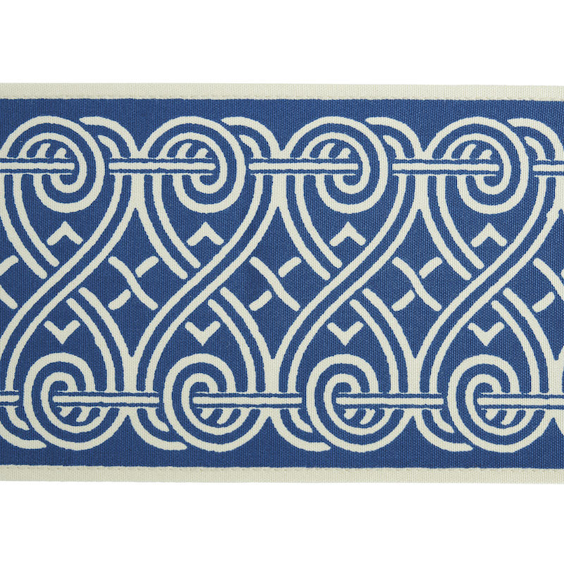 SUZETTE-TAPE-NAVY-SCHUMACHER-79130