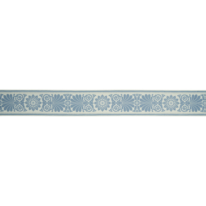 YVONNE-TAPE-SKY-SCHUMACHER-79140