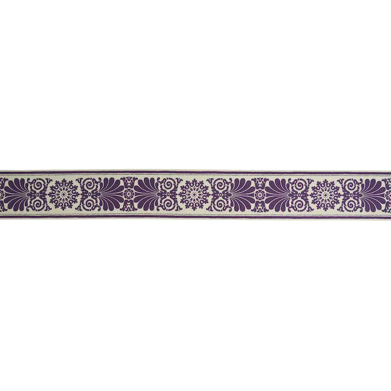 YVONNE-TAPE-AUBERGINE-SCHUMACHER-79142