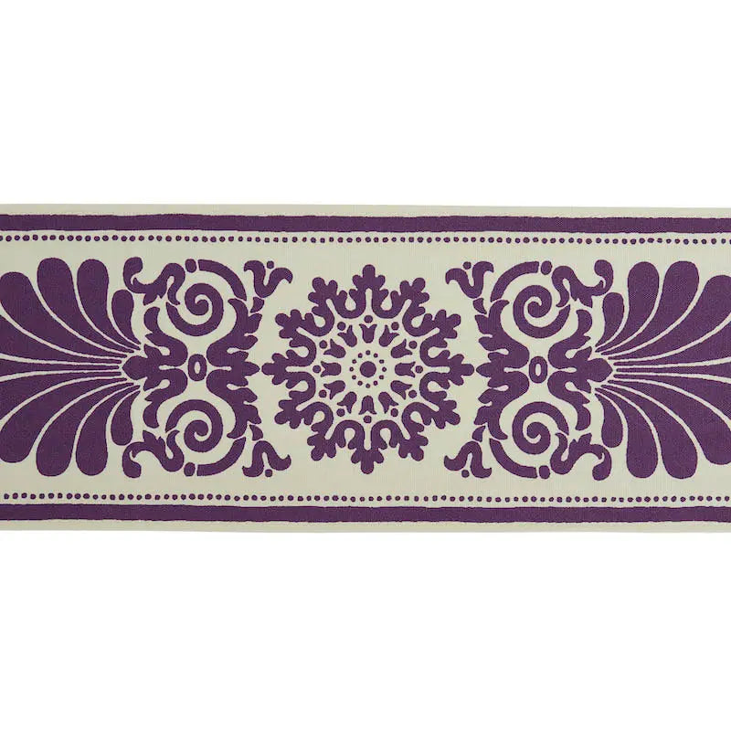 YVONNE-TAPE-AUBERGINE-SCHUMACHER-79142