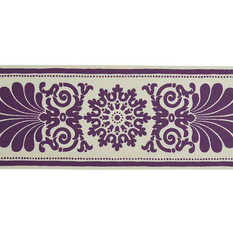 YVONNE-TAPE-AUBERGINE-SCHUMACHER-79142