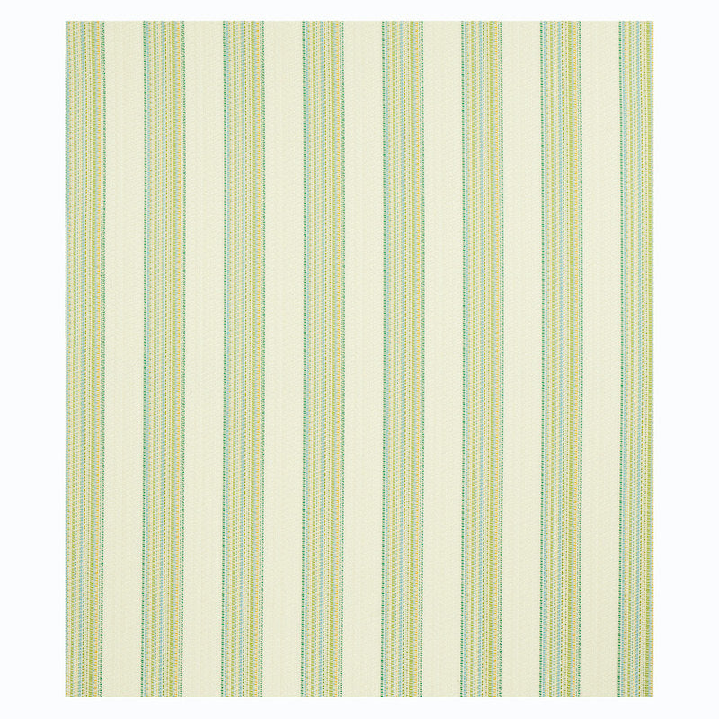 BENDITA-STRIPE-INDOOR-OUTDOOR-LEAF-SCHUMACHER-79150