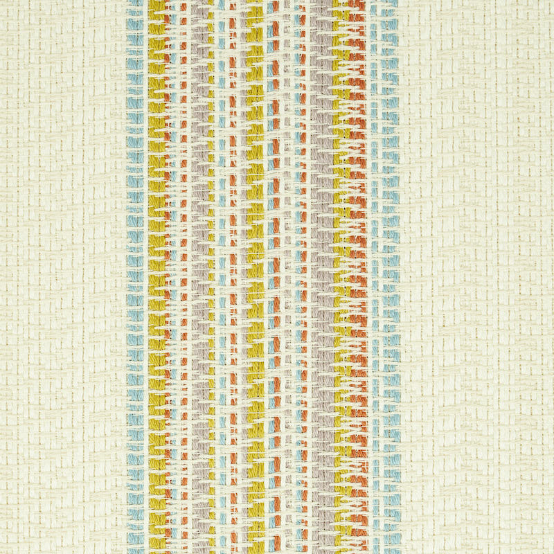 BENDITA-STRIPE-INDOOR-OUTDOOR-MULTI-SCHUMACHER-79151