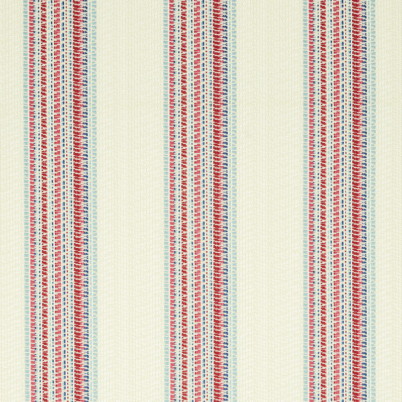 BENDITA-STRIPE-INDOOR-OUTDOOR-ROSE-SCHUMACHER-79152